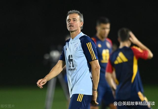 他教导我们要互相关怀，自己也树立了一个很好的榜样